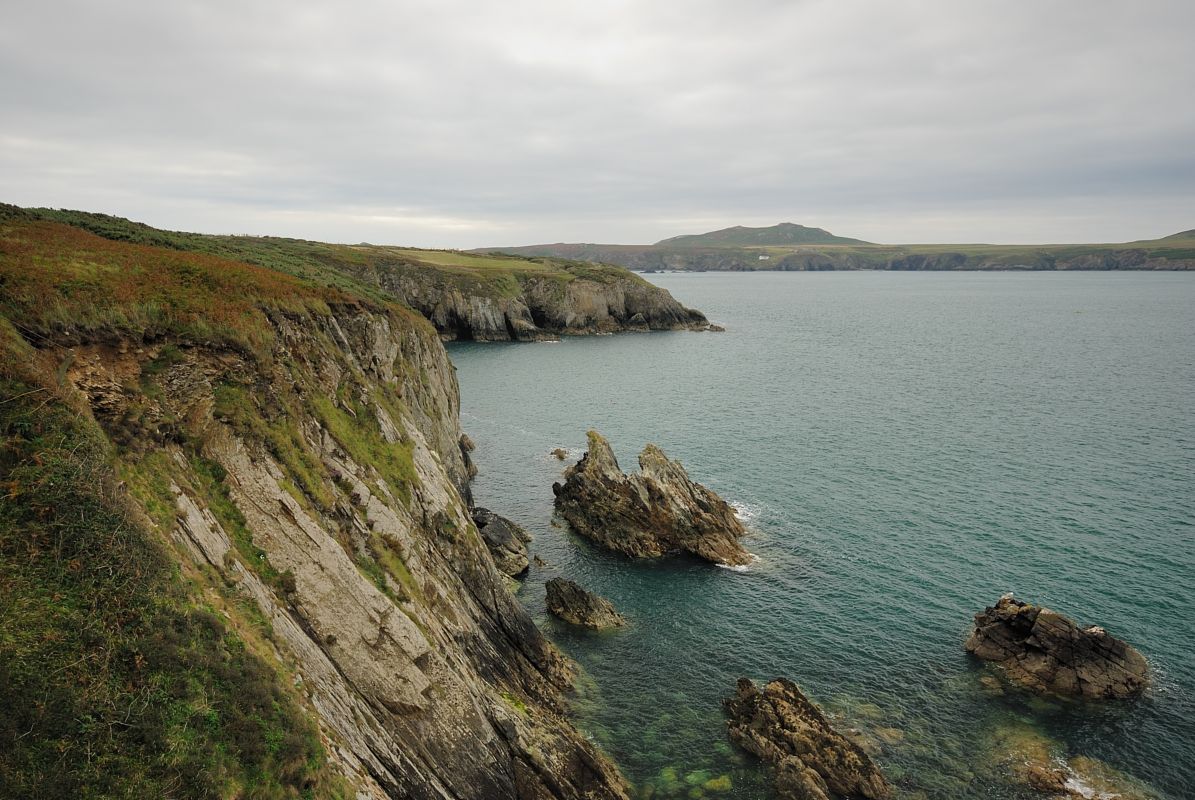 DSC_5028.jpg