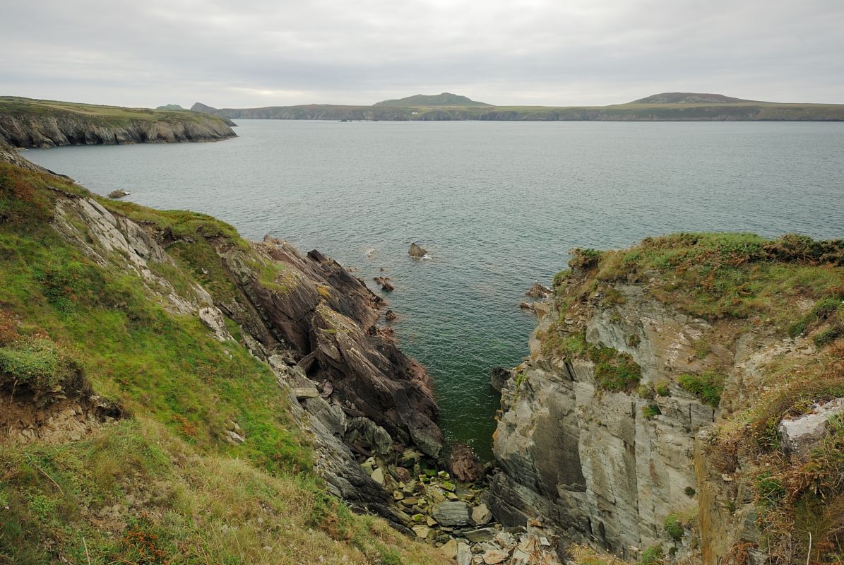 DSC_5033.jpg
