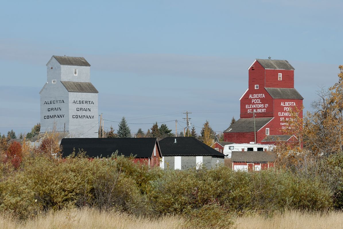 DSC_5674.jpg