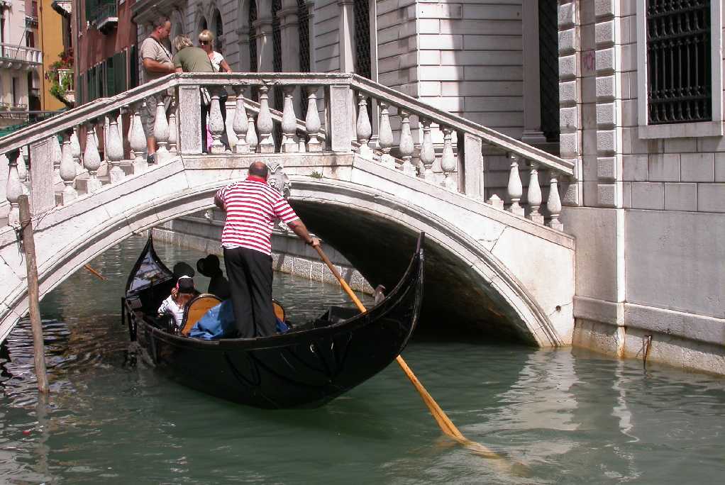 DSCN7097.JPG