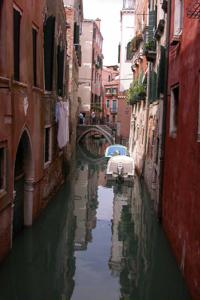 DSCN7142.JPG