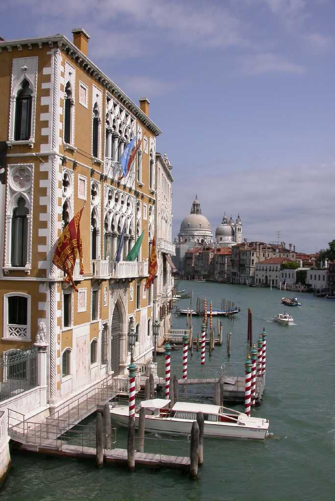 DSCN7173.JPG