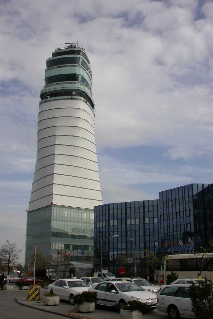 DSCN5775.JPG
