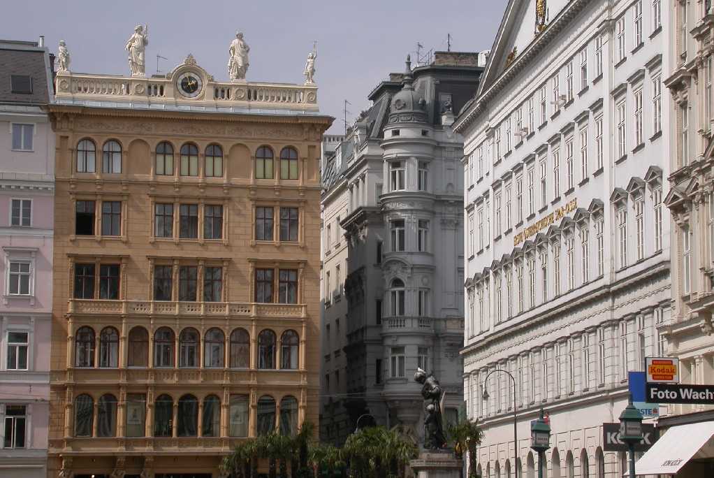 DSCN5929.JPG