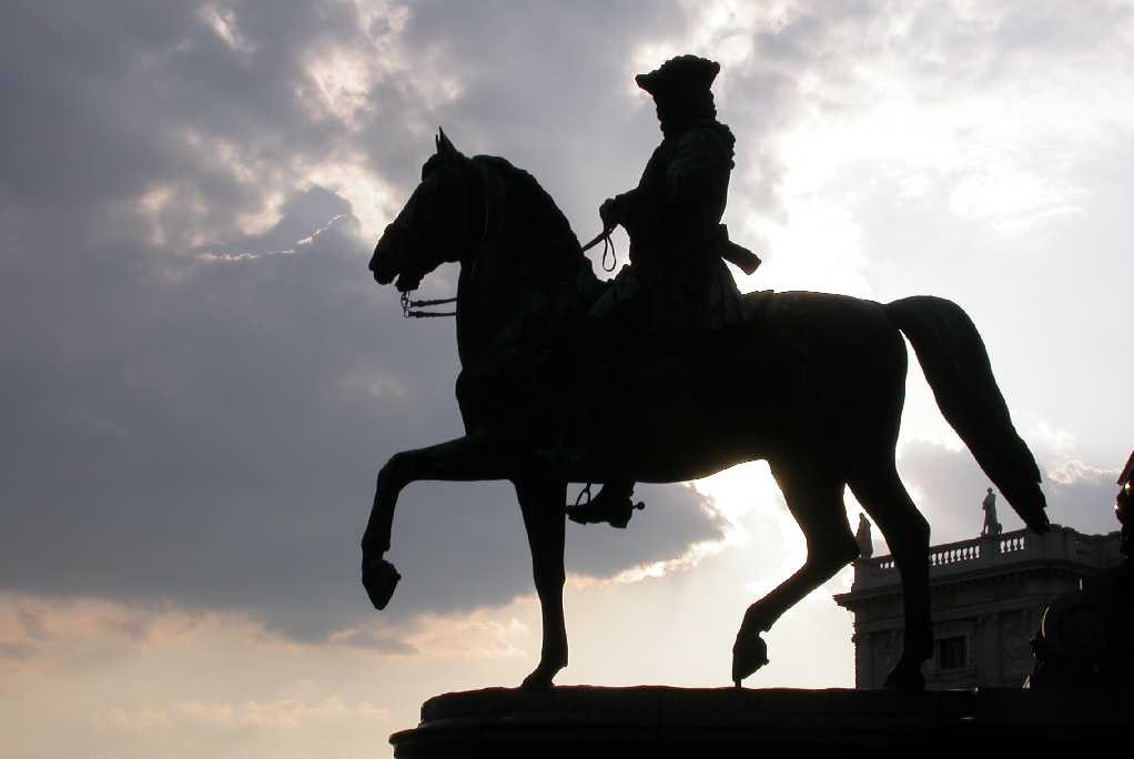 DSCN6195.JPG