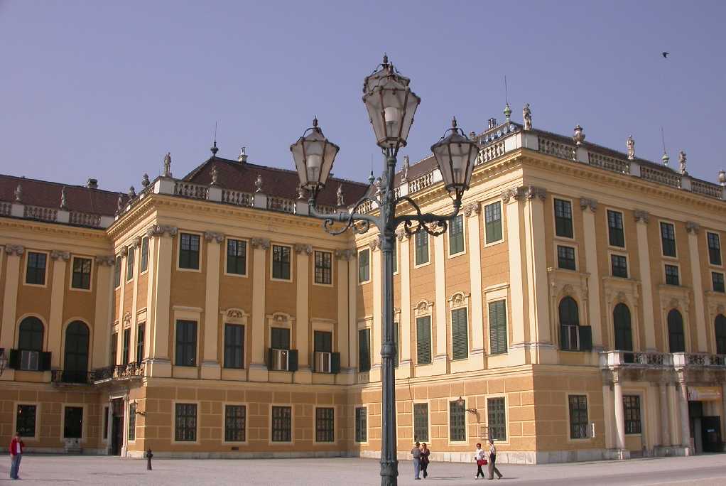 DSCN6234.JPG