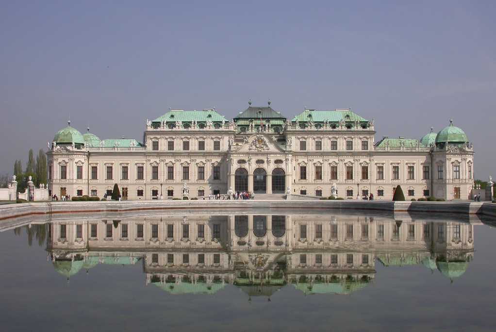 DSCN6330.JPG