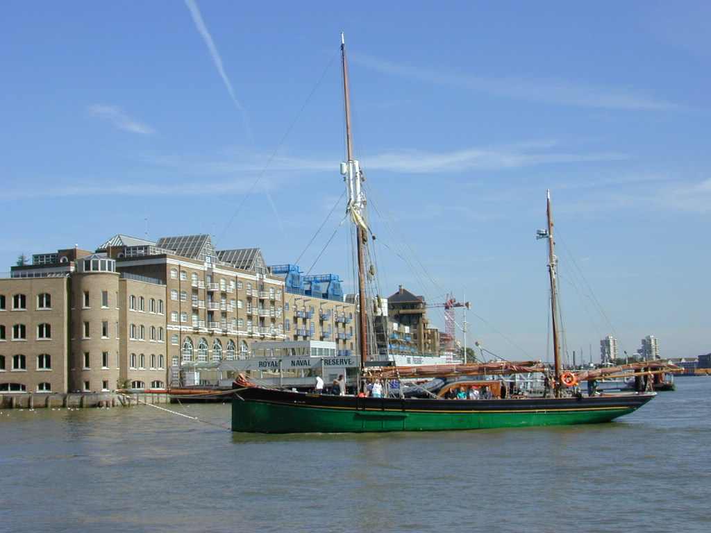 DSCN3332.JPG