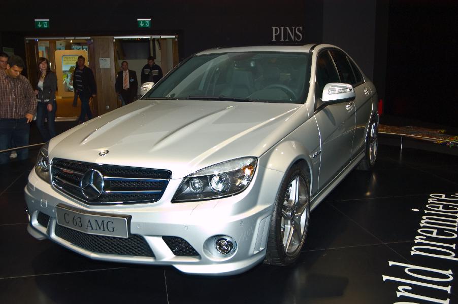Mercedes-Benz C-Class      DSC_7085_2.jpg