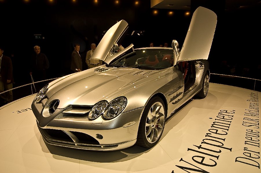 SLR McLaren Roadster DSC_7089_2.jpg