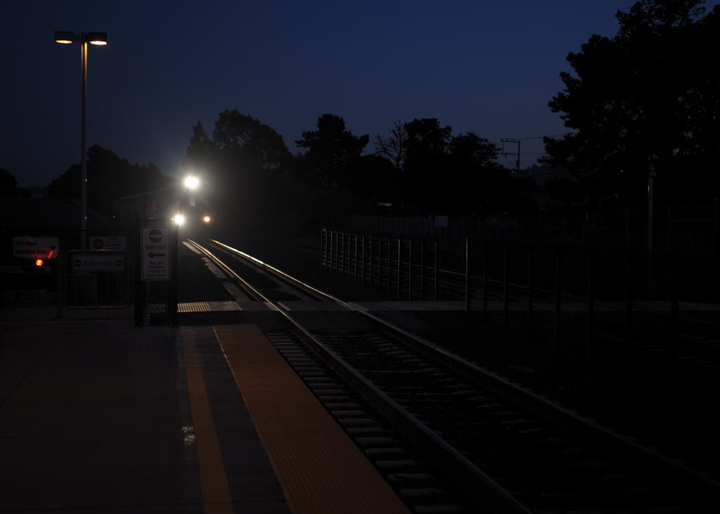 2009_01_28