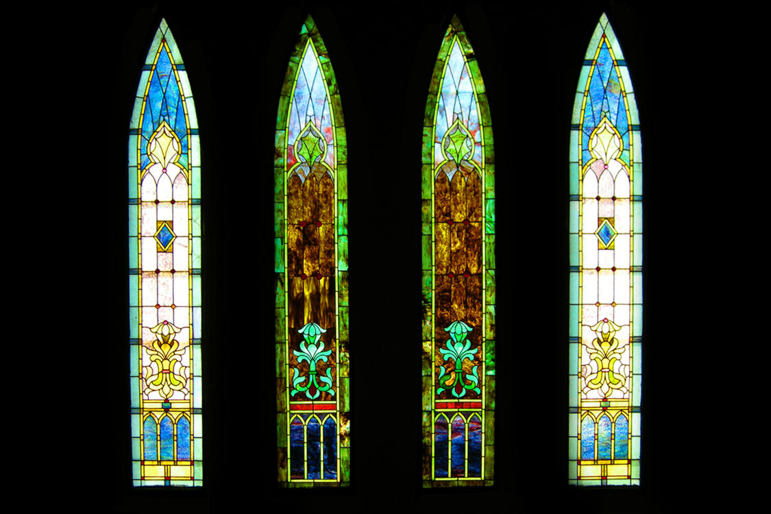 2009-03-08