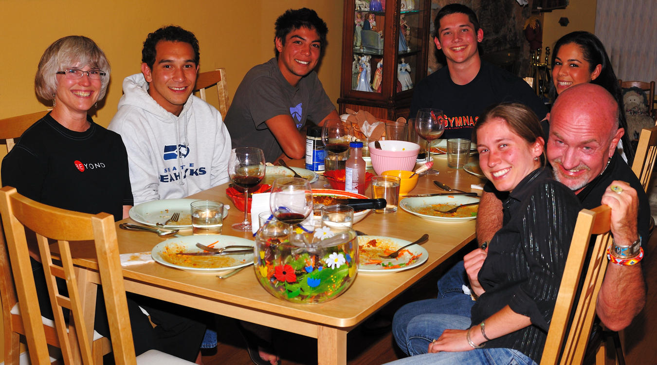 2010-07-01