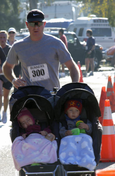 10k Finisher35