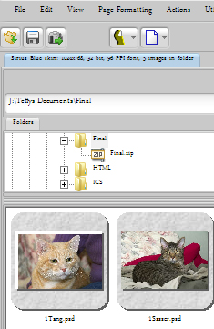 Qimage-Tiny-Fonts-upper-lef.jpg