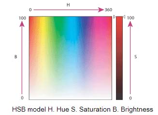 HSB graph.jpg