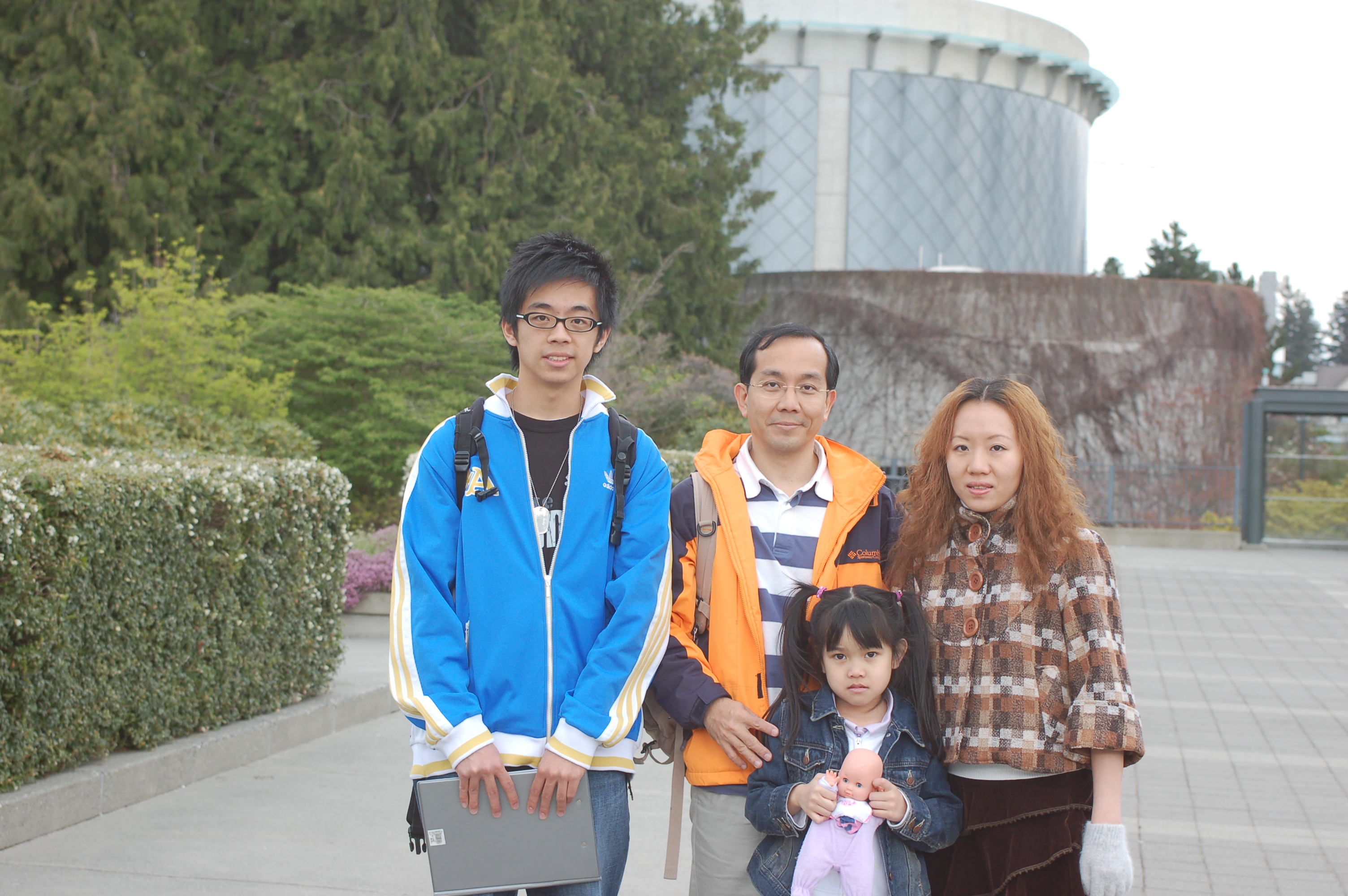 DSC_7417.JPG