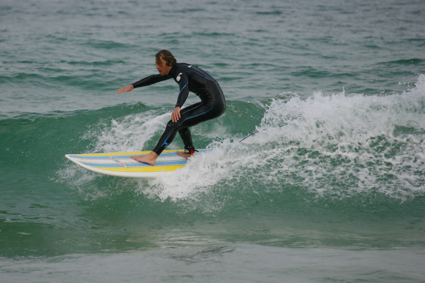 surf283w.jpg