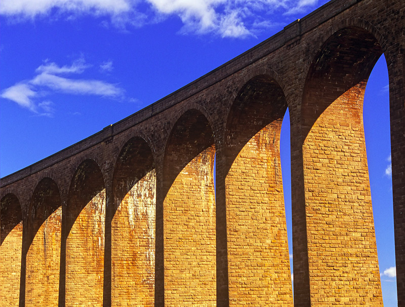 Culloden Viaduct