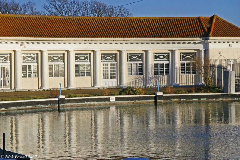 Westcliff Boating Pool Ramsgate.jpg