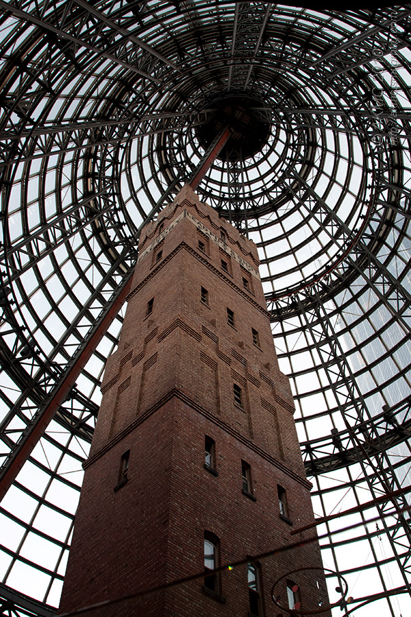 101223_202554_12963 The Shot Tower (Thu 23 Dec 10)