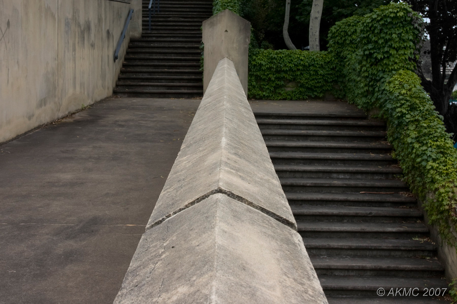 68_2620 Up, Down, Or Along