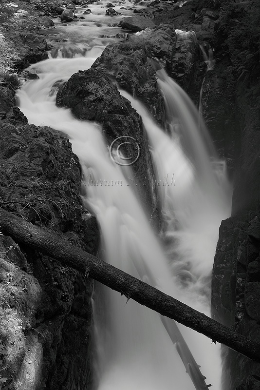 C30F1317 2Sol Duc BW.jpg