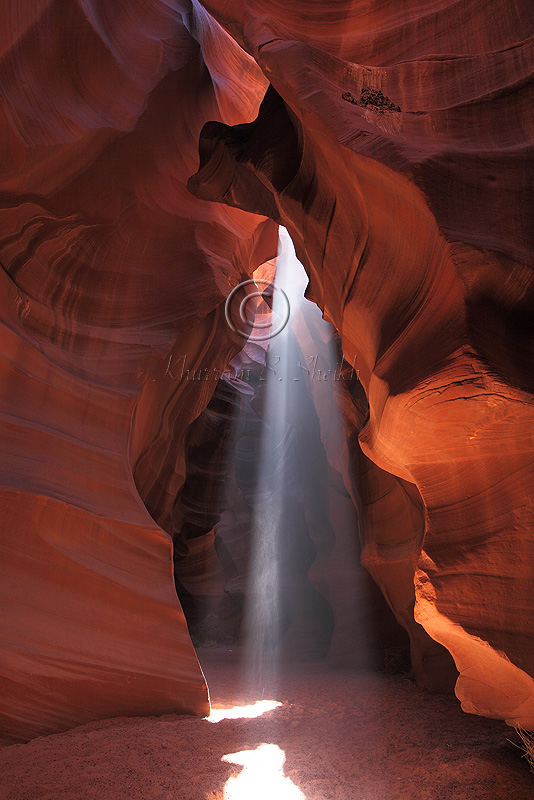 _MG_2093Upper Antelope.jpg