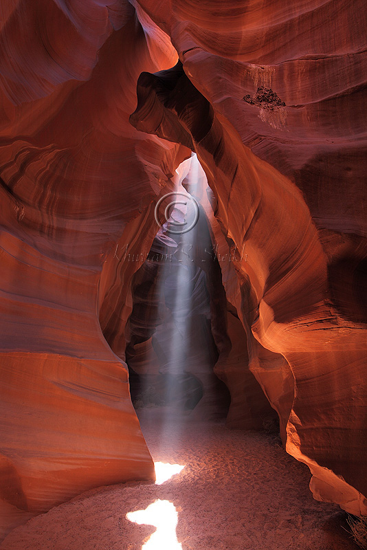 _MG_2102Upper Antelope.jpg