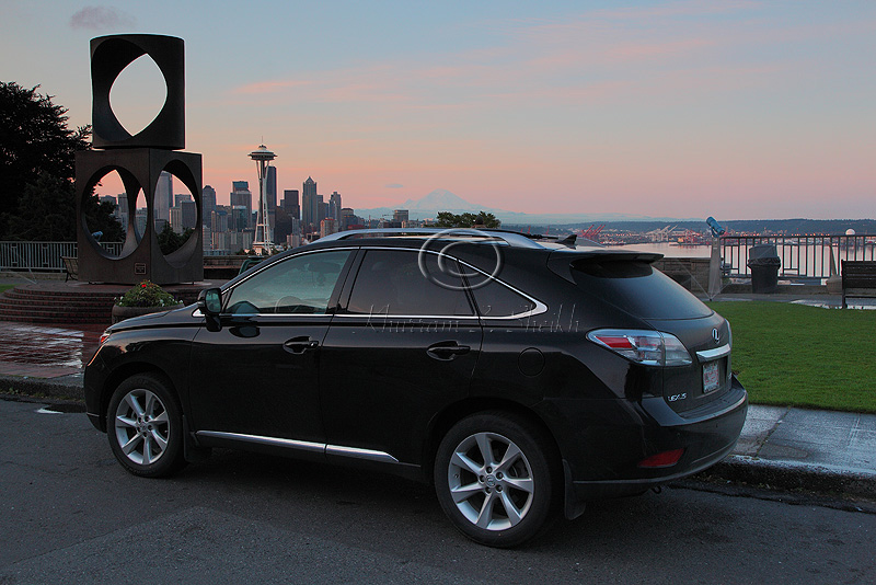 _MG_2731Seattle Lexus.jpg