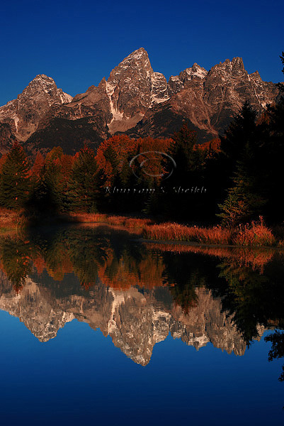 PA4S0728  Schwabacher Landing 06.jpg