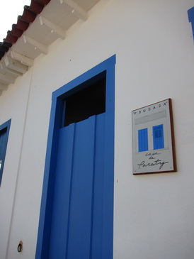 portas de céu, com janelas para o dia...