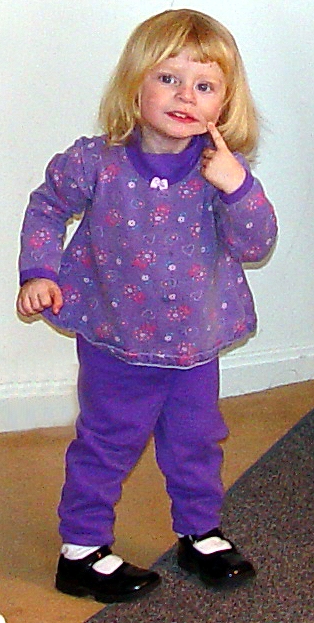 DSC03433crop1.tif