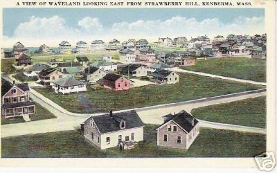 1923_Waveland_facing_East_from_Strawberry_Hill.jpg