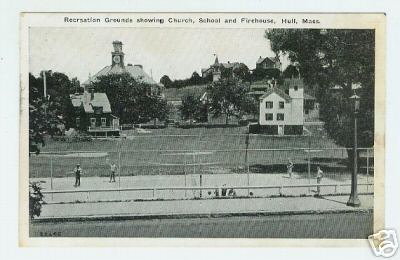 1933_Village_church_play_grounds.jpg