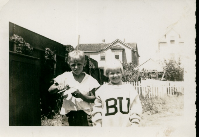 Sonny___Anna_Miller_U_St_Aug_1937.JPG