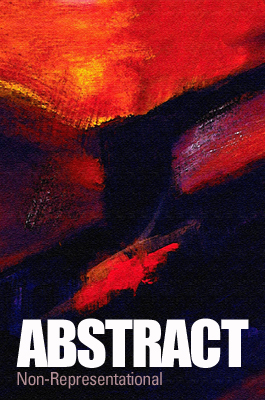 Abstract2 POSTER
