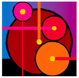 ColorWheels