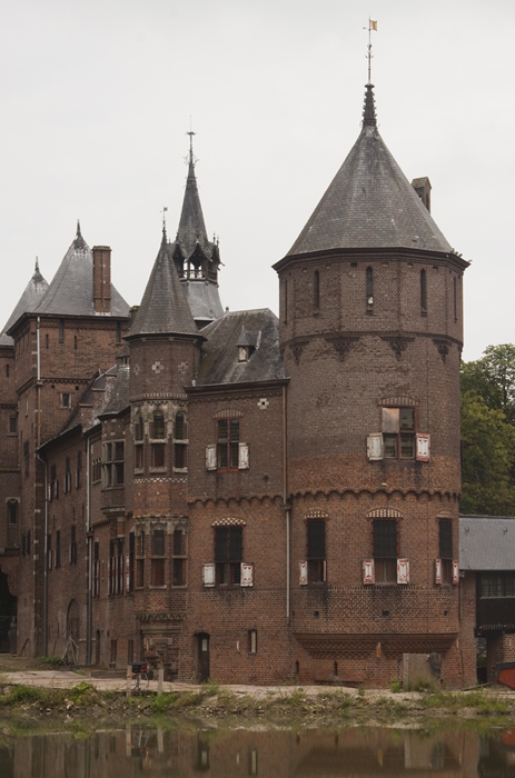toren3.jpg