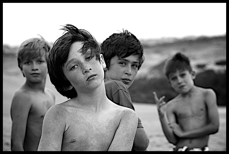The Next BIG Boy Band II