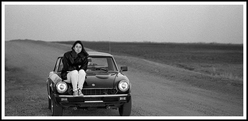 A Simple Life