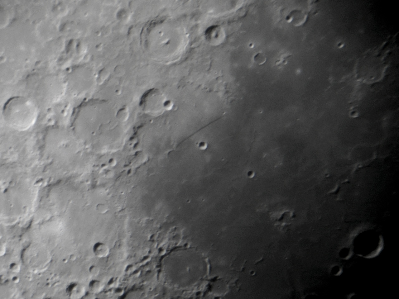 Moon-BigWall2010.JPG