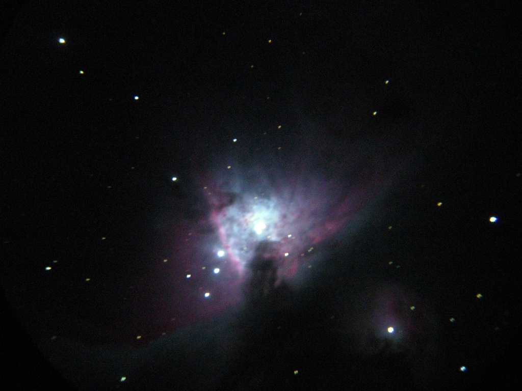 Orion_M42_2010.JPG