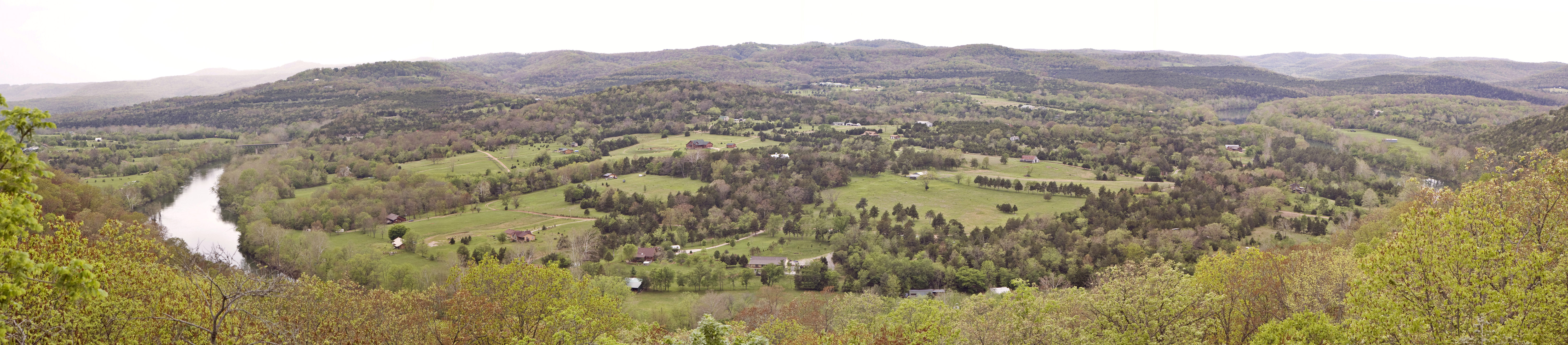 Eureka Springs Pano Mod Downsize.jpg