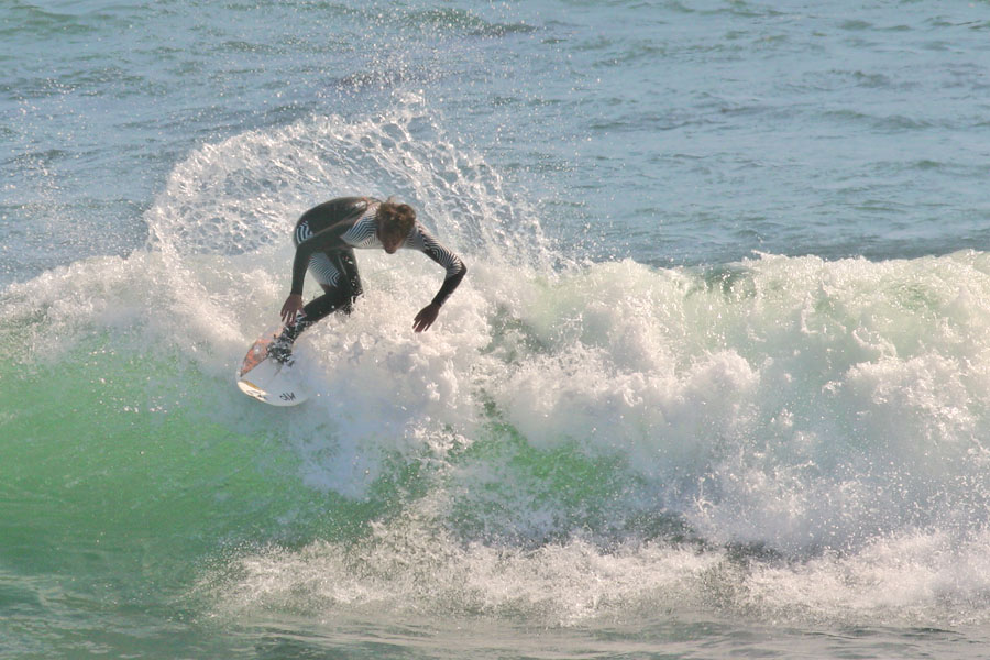 surfcity0025_RJ.JPG