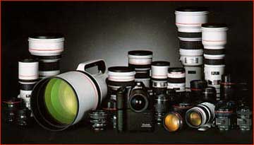EOS-Lenses.jpg