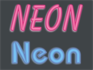 neonbmpweb.jpg