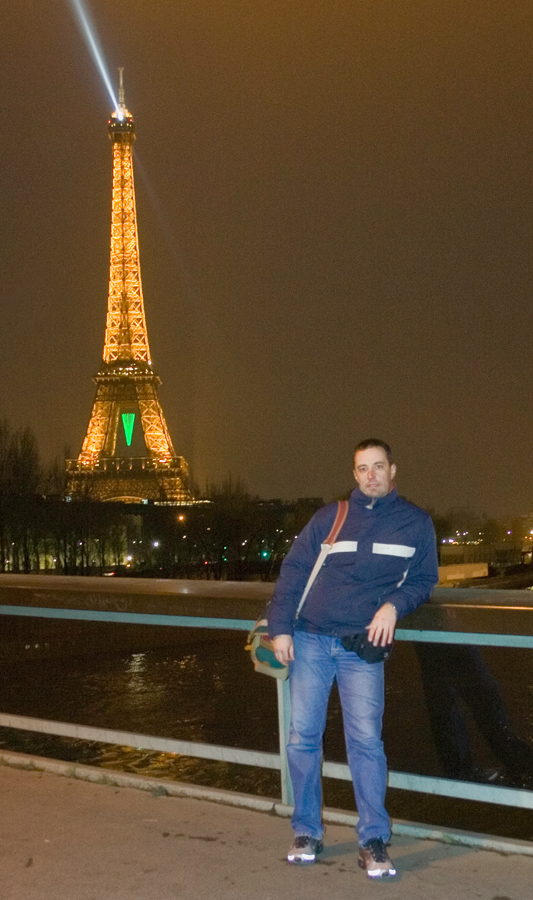 Panos-Eiffel Tower for web.jpg