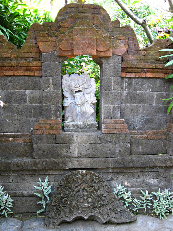 Tandjung Sari