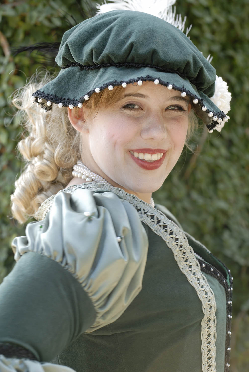 TexRenFest05.jpg